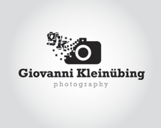 6 Giovanni Kleiubing Photography