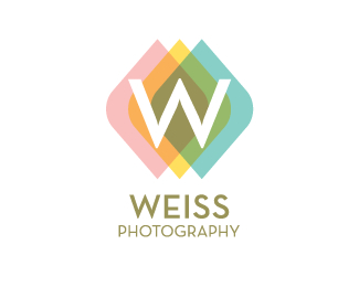 7 WEISS Photography