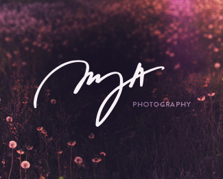 8 IVYA photography