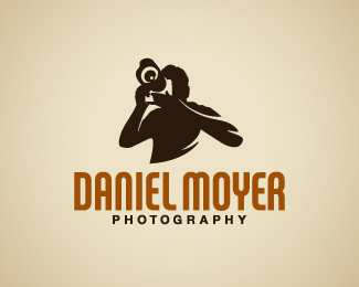 9 Daniel Moyer Photography