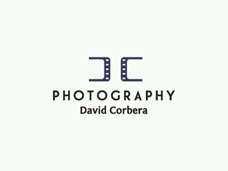 10 David Corbera Photography
