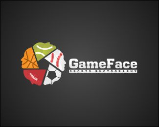 12 GameFace Sports Photography