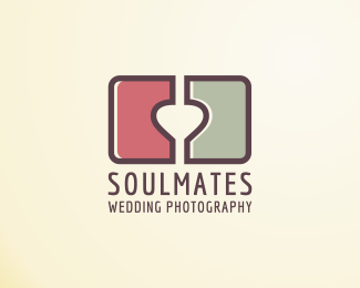 13 Soulmates Wedding Photography