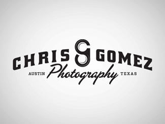 14 Chris Gomez Photography