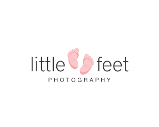 16 Little Feet Photography