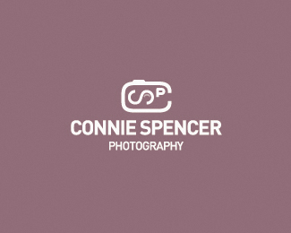 17 Connie Spencer Photography