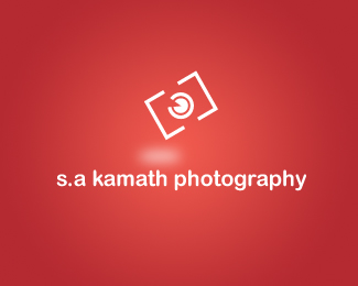 18 S A Kamath Photography