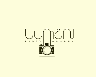 19 Lumen Photography