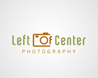 20 Left of Center Photography