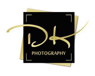 21 DK Photography