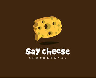 22 Say Cheese Photography