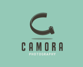 23 Camora Photography