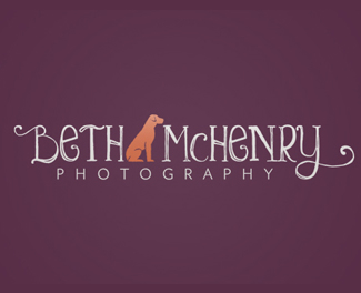 24 Beth McHenry Photography