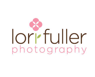 25 Lori Fuller Photography