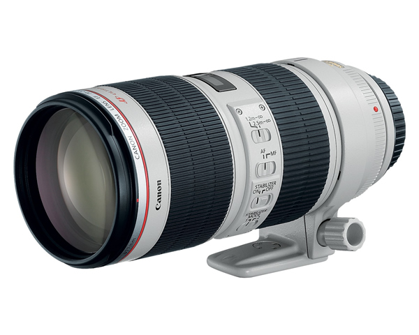 1 Canon_EF_70-200mm_Lens