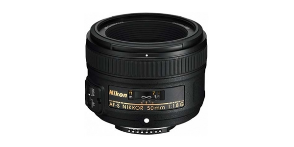 2 Nikon_50mm_f18_lens