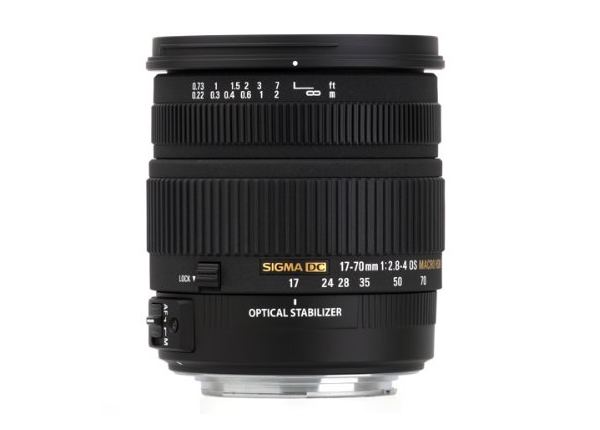 7 Sigma_17-70mm_lens