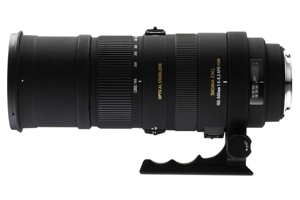 8 Sigma_150-500mm_lens