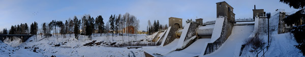 беззеркальные фотоаппараты со сменной оптикой