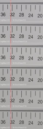 Fujifilm X-E1 - Хороший беззеркальный фотоаппарат. Новинка! - №23