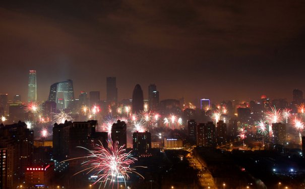 Фэн Ли/Getty Images