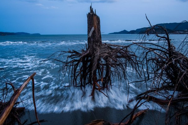 Daniel Berehulak/Australia/Getty Images