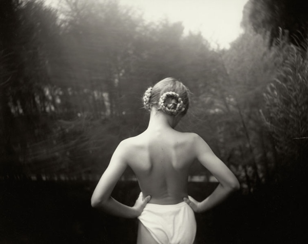 9 © Sally Mann