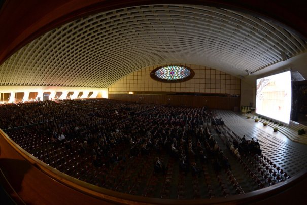 Andreas Solaro/AFP/Getty Images