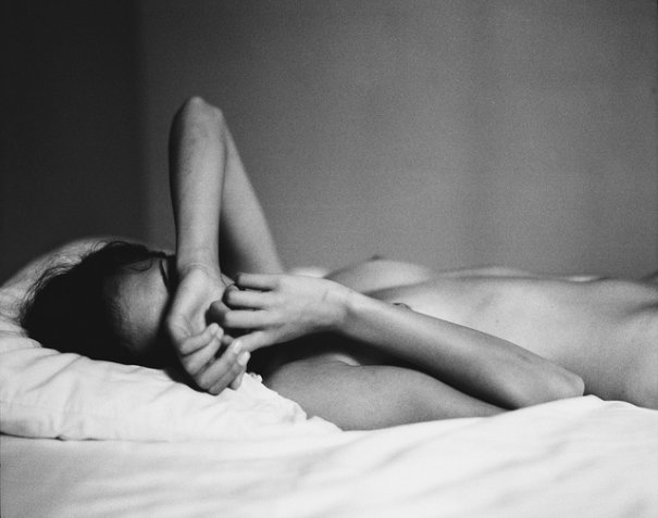 Aaron Feaver