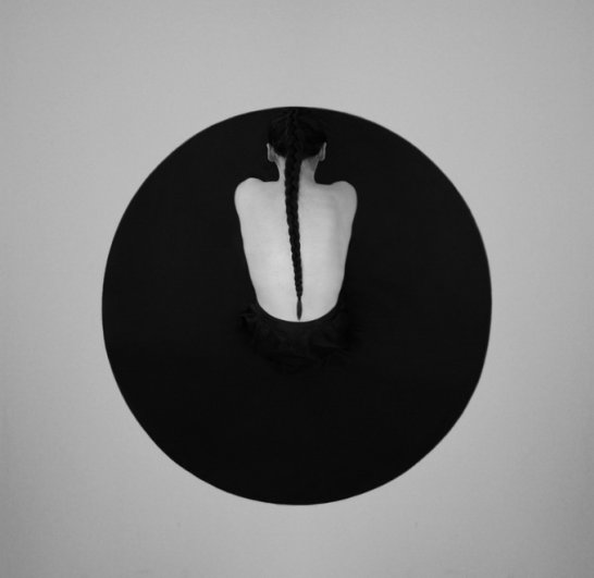 Фотограф Ноель С. Освальд/Noell S .Oszvald - №9