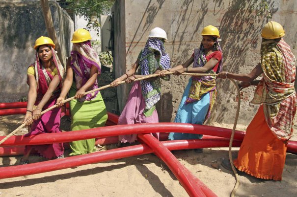 AP Photo/Ajit Solanki