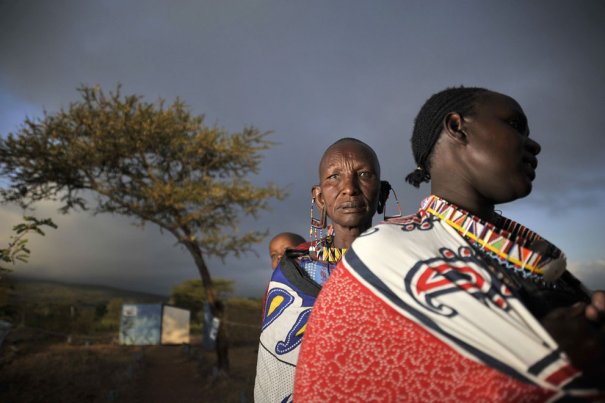 AP Photo/Riccardo Gangale