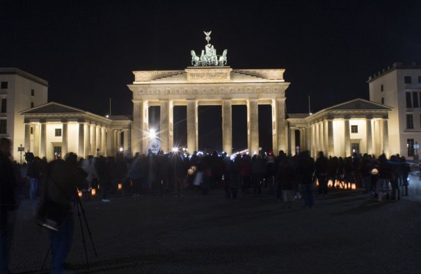 AP Photo/Markus Schreiber