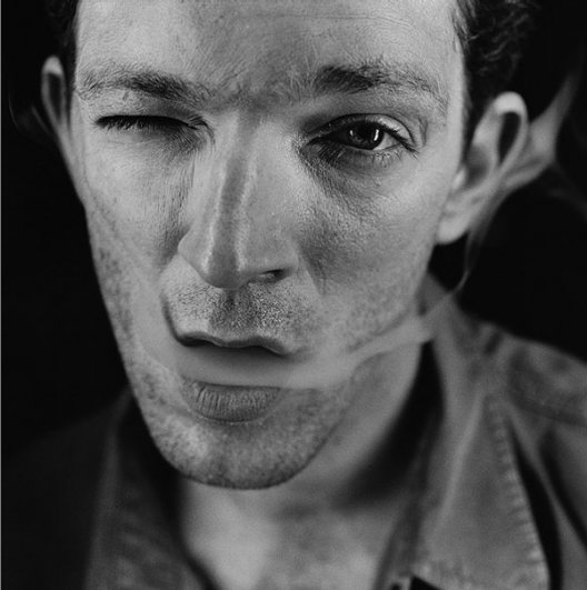 Винсент Кассель (Vincent Cassel)