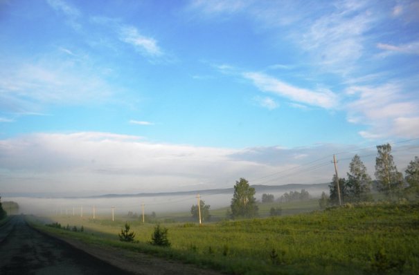 Лариса Корсакова