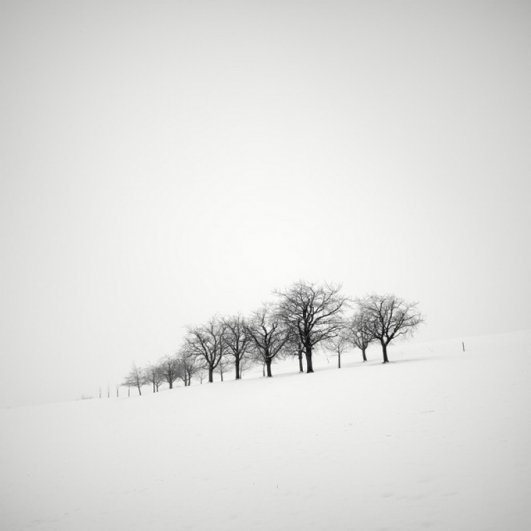 Швейцарский фотограф Пьер Пеллегрини/Pierre Pellegrini - №8