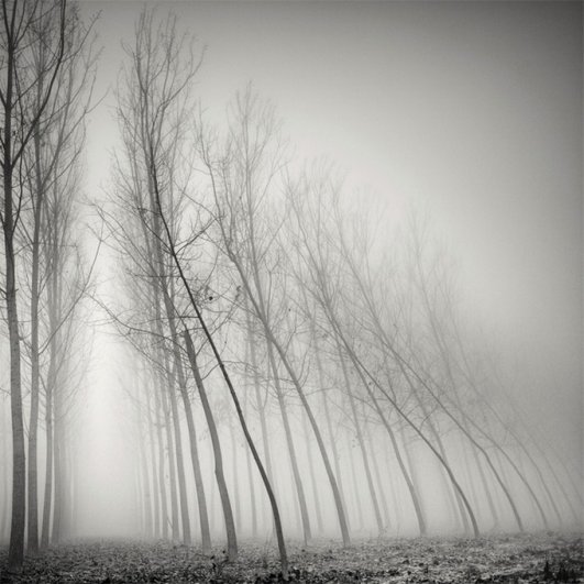 Швейцарский фотограф Пьер Пеллегрини/Pierre Pellegrini - №10