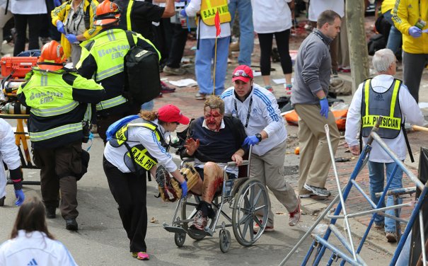 David L. Ryan/Globe Staff