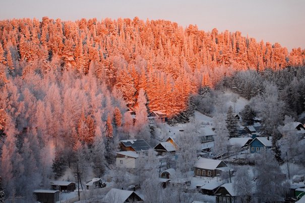 Конкурс православной фотографии - №11