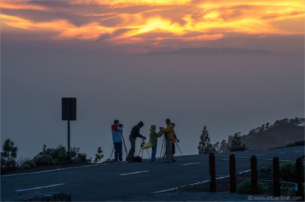 Tenerife_2013_05