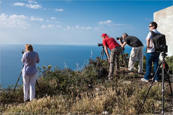 Tenerife_2013_09