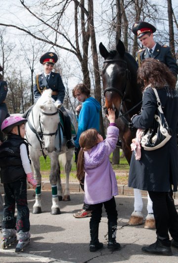 Виктор Одинцов