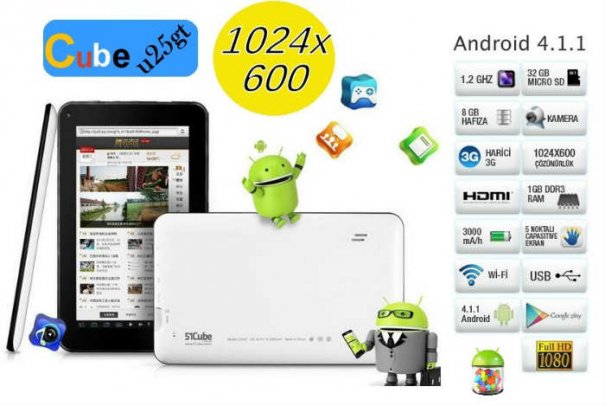 Cube-U25GT-7-TABLET-PC-ANDROID-4-1-HDMI-8-GB__73531218_0