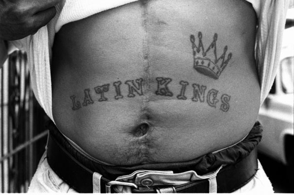 latin_kings_tattoo1