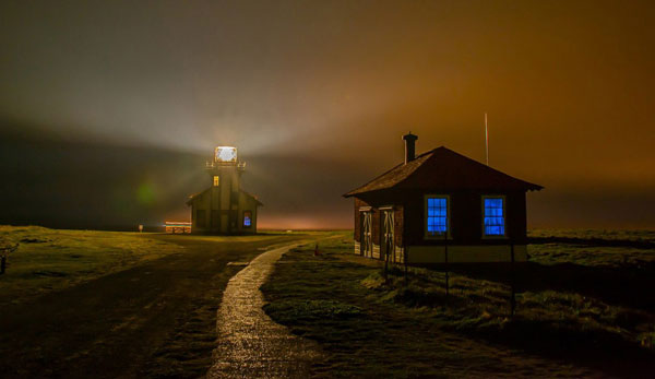 Закончилось время подачи фотографий на конкурс National Geographic Traveler 2013. Примеры работ - №26