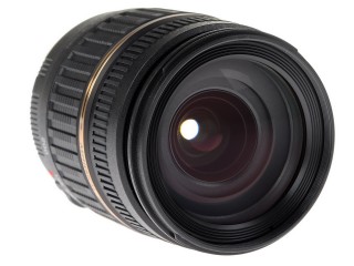 Tamron AF 18-200/3.5-6.3 XR LD DII Nikon(Canon)