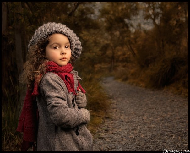 BillGekas_2