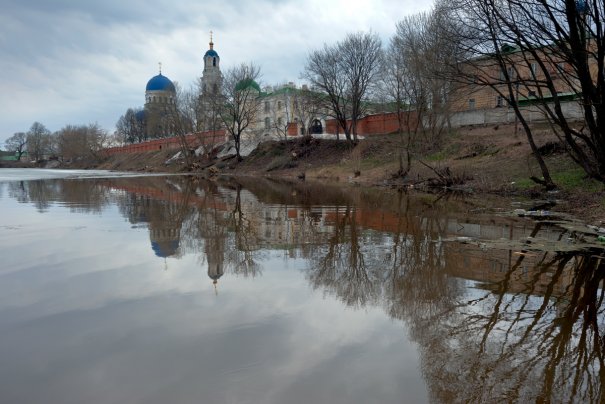 Оксана Запороженко