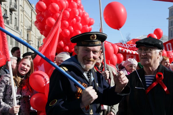 Фокин Андрей Викторович