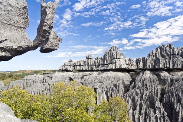 Мадагаскар фото острова